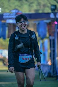 BIB: 
                            <button type="button" onclick="openModal(26799388)" class="btn btn-primary btn-sm float-right btn-popup" data-toggle="modal" data-target=".modal-high-quality">
                        <i class="fas fa-shopping-cart"></i> Add to Cart
                    </button>
                                            <button type="button" onclick="isThisMe(26799388, true)" class="btn btn-success btn-sm float-right btn-popup btn-isme hidden" data-toggle="tooltip" data-placement="bottom" title="นี่คือรูปของคุณใช่ไหม คลิกที่นี่เพื่อเอาเข้าอัลบั้ม">
                        <i class="fas fa-plus"></i> Add to album
                    </button>
                    <button type="button" onclick="isThisMe(26799388, false)" class="btn btn-warning btn-sm float-right btn-popup btn-isnotme hidden">
                        <i class="fas fa-ban"></i> Remove from album
                    </button>